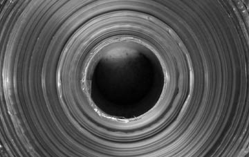 Scriven edpm waterproofing