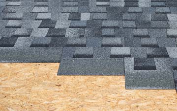 expert Scriven asphalt roof companies