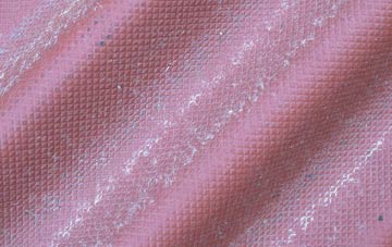 Scriven fibreglass roofing costs