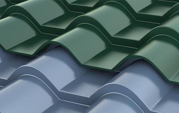 who should consider Scriven plastic roofs