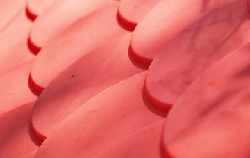 Scriven plastic roof costs