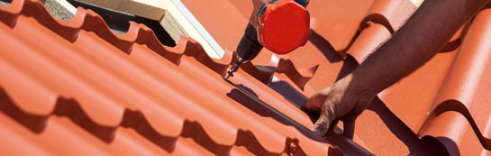 save on Scriven roof installation costs