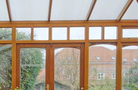 free Scriven conservatory insulation quotes