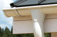 free Scriven gutter installer quotes