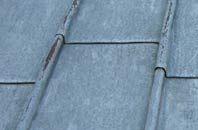 find rated Scriven lead roofing companies