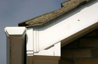 free Scriven soffit quotes