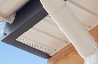 find rated Scriven soffit companies