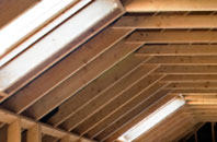 Scriven tapered roof insulation quotes